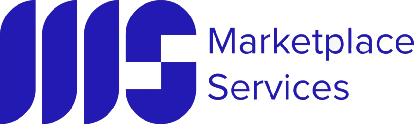 Marketplace Services logo
